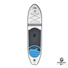 Sup Board Paddle 3.0M TKSB300