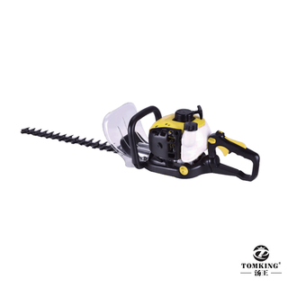 Hedge Trimmer 2-Stroke Air-cooled TKXZ1E34-1