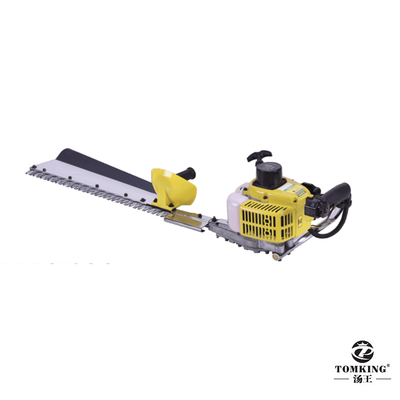 Hedge Trimmer 2-Stroke Air-cooled TKXZ1E32-2