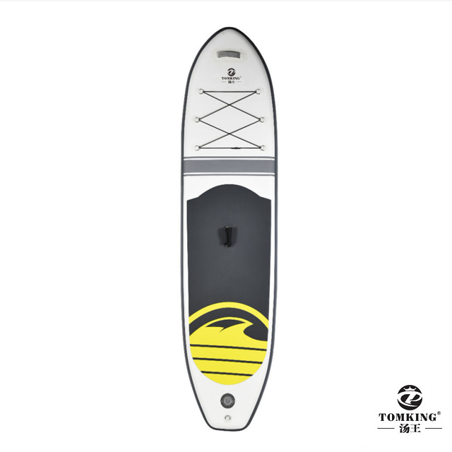 Sup Board Paddle 3.3M TKSB330 