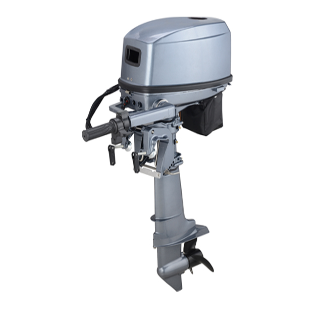 Electric outboard motor 60V TK60V001-L1 - Buy Electric outboard motor ...